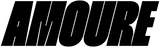 AMOURE